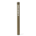 ORVIS RECON 843-4