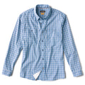ORVIS RIVER GUIDE LONG SLEEVE