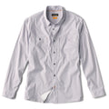 ORVIS RIVER GUIDE LONG SLEEVE