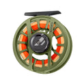 ORVIS HYDROS II SPOOL