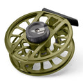 ORVIS HYDROS III 5-7WT FLY REEL