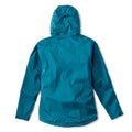ORVIS ULTRALIGHT STORM 2.5L JACKET