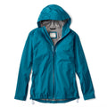 ORVIS ULTRALIGHT STORM 2.5L JACKET
