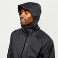 ORVIS ULTRALIGHT STORM 2.5L JACKET
