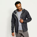 ORVIS ULTRALIGHT STORM 2.5L JACKET