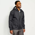 ORVIS ULTRALIGHT STORM 2.5L JACKET