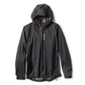 ORVIS ULTRALIGHT STORM 2.5L JACKET