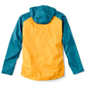 ORVIS ULTRALIGHT STORM 2.5L JACKET