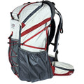 Near Zero Adventure Bundle