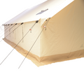 White Duck Outdoor 16'x24' Alpha Wall Tent