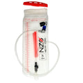 Near Zero Hydration Bladder
