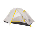 Featherstone Outdoors UL Obsidian 1P Tent