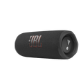 JBL FLIP 6 SPEAKER