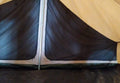 White Duck Outdoor Avalon Half 1/2 Inner Tent