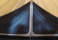 White Duck Outdoor Avalon Half 1/2 Inner Tent