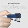 OL OCLIP ULTRA 530L