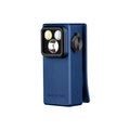 OL OCLIP ULTRA 530L