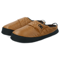 OUTDOOR RESEARCH MENS TUNDRA SLIP ON AEROGEL BOOTIES