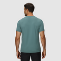 OUTDOOR RESEARCH M ESSENTIAL POCKET TEE