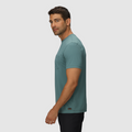 OUTDOOR RESEARCH M ESSENTIAL POCKET TEE