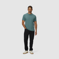 OUTDOOR RESEARCH M ESSENTIAL POCKET TEE