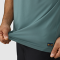 OUTDOOR RESEARCH M ESSENTIAL POCKET TEE
