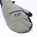 OUTDOOR RESEARCH M SHADOW MITTS