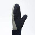 OUTDOOR RESEARCH M SHADOW MITTS