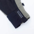OUTDOOR RESEARCH M SHADOW MITTS