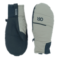 OUTDOOR RESEARCH M SHADOW MITTS