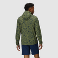 OUTDOOR RESEARCH M ASTROMAN AIR SUN HOODIE