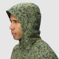 OUTDOOR RESEARCH M ASTROMAN AIR SUN HOODIE