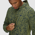 OUTDOOR RESEARCH M ASTROMAN AIR SUN HOODIE