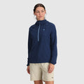 OUTDOOR RESEARCH W ASTROMAN AIR SUN HOODIE