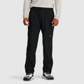 OUTDOOR RESEARCH MEN STRATOBURST STRETCH RAIN PANT