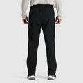 OUTDOOR RESEARCH MEN STRATOBURST STRETCH RAIN PANT