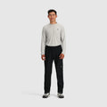 OUTDOOR RESEARCH MEN STRATOBURST STRETCH RAIN PANT