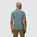 OUTDOOR RESEARCH M ASTROMAN AIR SS SHIRT