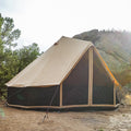 White Duck Outdoor Regatta 360 Tent