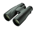 SWAROVSKI OPTIK SLC 15X56 BINOCULAR