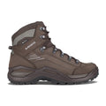 LOWA M RENEGADE EVO GTX MID BOOT