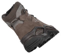 LOWA M RENEGADE EVO GTX MID BOOT