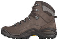LOWA M RENEGADE EVO GTX MID BOOT