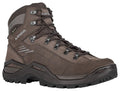 LOWA M RENEGADE EVO GTX MID BOOT