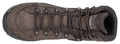 LOWA M RENEGADE EVO GTX MID BOOT