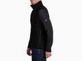 KHL M INTERCEPTR VEST