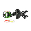 CBE TREK 5PIN BOW SIGHT