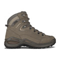 LOWA W RENEGADE EVO GTX MID BOOT