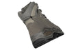 LOWA W RENEGADE EVO GTX MID BOOT