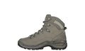 LOWA W RENEGADE EVO GTX MID BOOT
